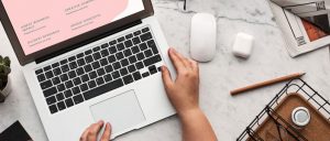 無錫致知財稅代理記賬工作流程及優(yōu)勢