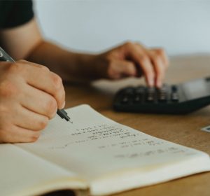 低價代理記賬原因及應對策略