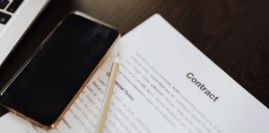 無錫公司注冊(cè)基本概念三：注冊(cè)資本