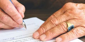 個人所得稅專輯|（8）個人所得稅匯算清繳