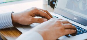 企業(yè)銀行開(kāi)戶越來(lái)越困難是什么原因