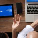 專(zhuān)利轉(zhuǎn)讓根本程序是什么？