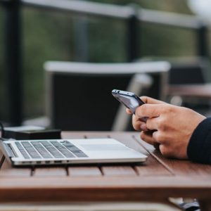 無(wú)錫公司注冊(cè)代辦，全程在線化