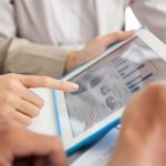 9個(gè)小技巧，教你看懂營(yíng)業(yè)執(zhí)照