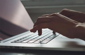 自由職業(yè)者怎么經營比較合理