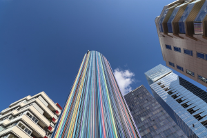 無錫注冊公司注意事項匯總